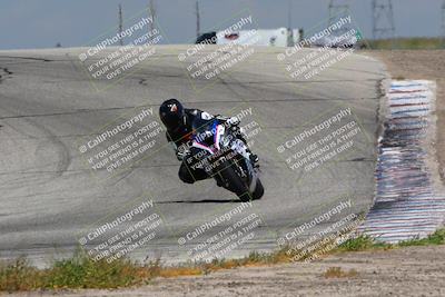 media/Apr-24-2023-Fastrack Riders (Mon) [[2ca7ef103c]]/Private Group/Session 4 (Outside Grapevine)/